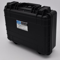 Spectrophotometer Colorimeter series ARW 3-60 / ARW 3-20 / ARW 3-10